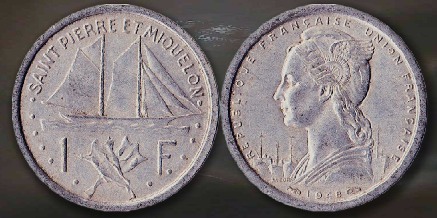 Around-The-World-With-Coins---A-Coin-Geography-Game
