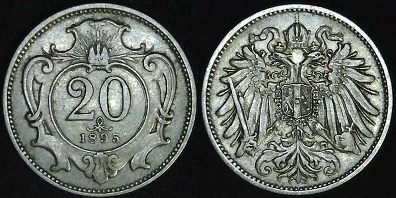 Around-The-World-With-Coins---A-Coin-Geography-Game