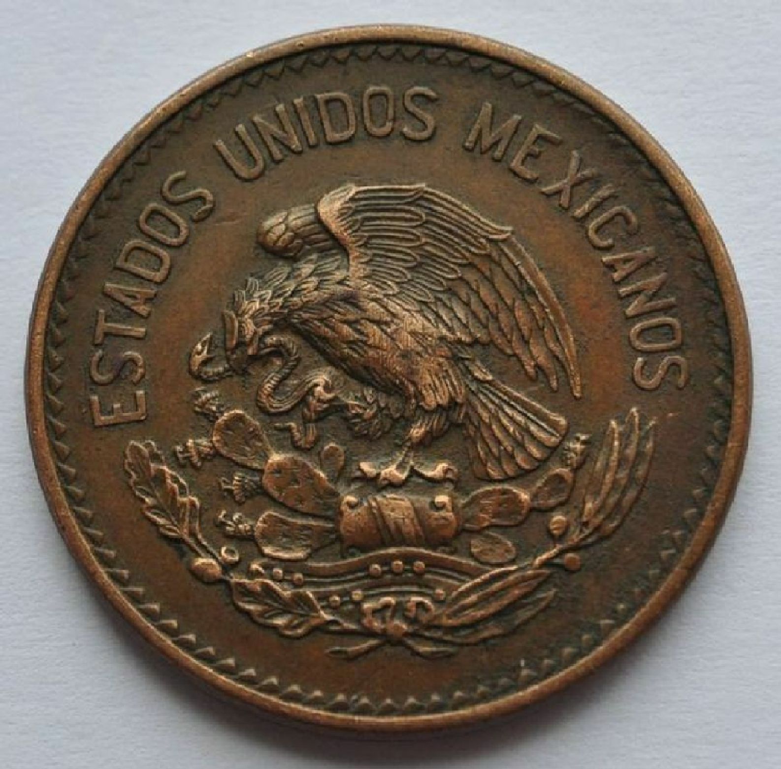 Around-The-World-With-Coins---A-Coin-Geography-Game