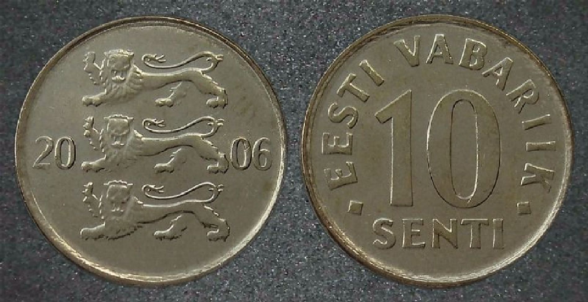 Around-The-World-With-Coins---A-Coin-Geography-Game