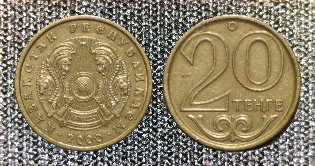 Around-The-World-With-Coins---A-Coin-Geography-Game