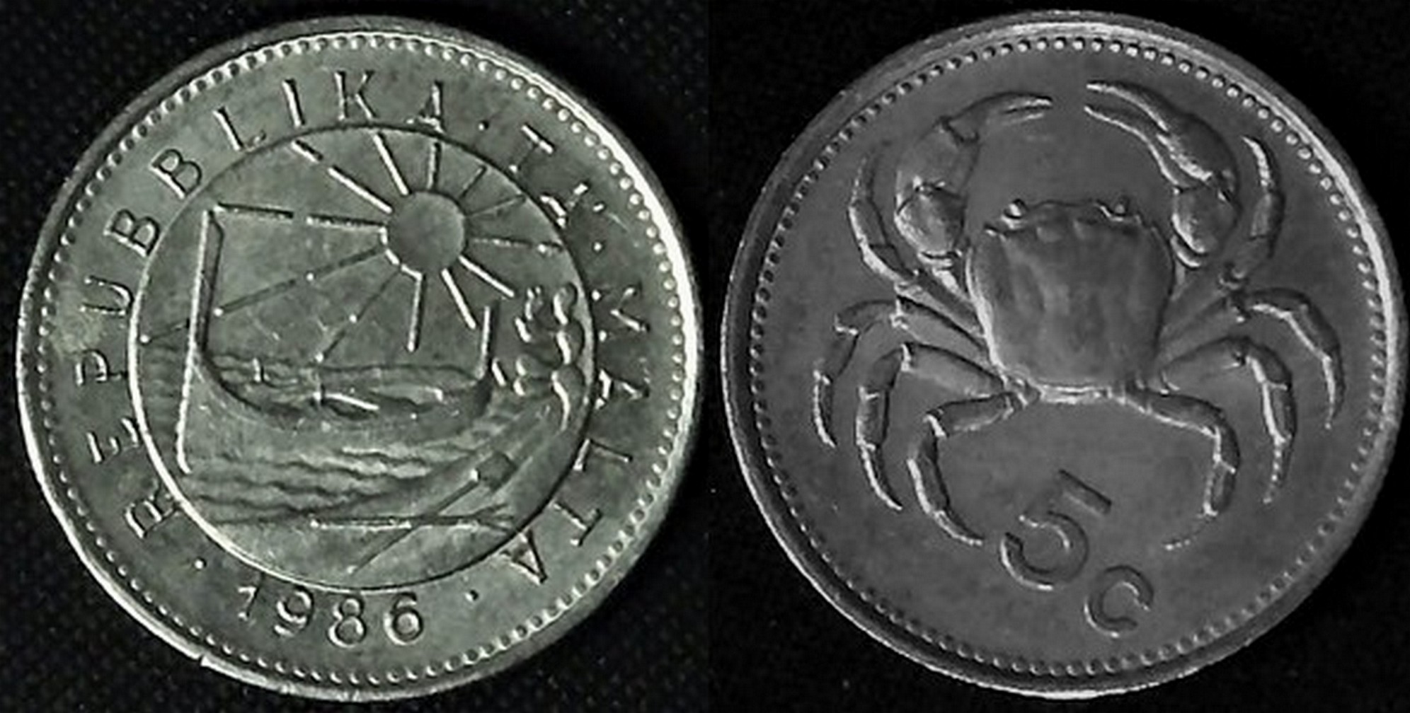 Around-The-World-With-Coins---A-Coin-Geography-Game