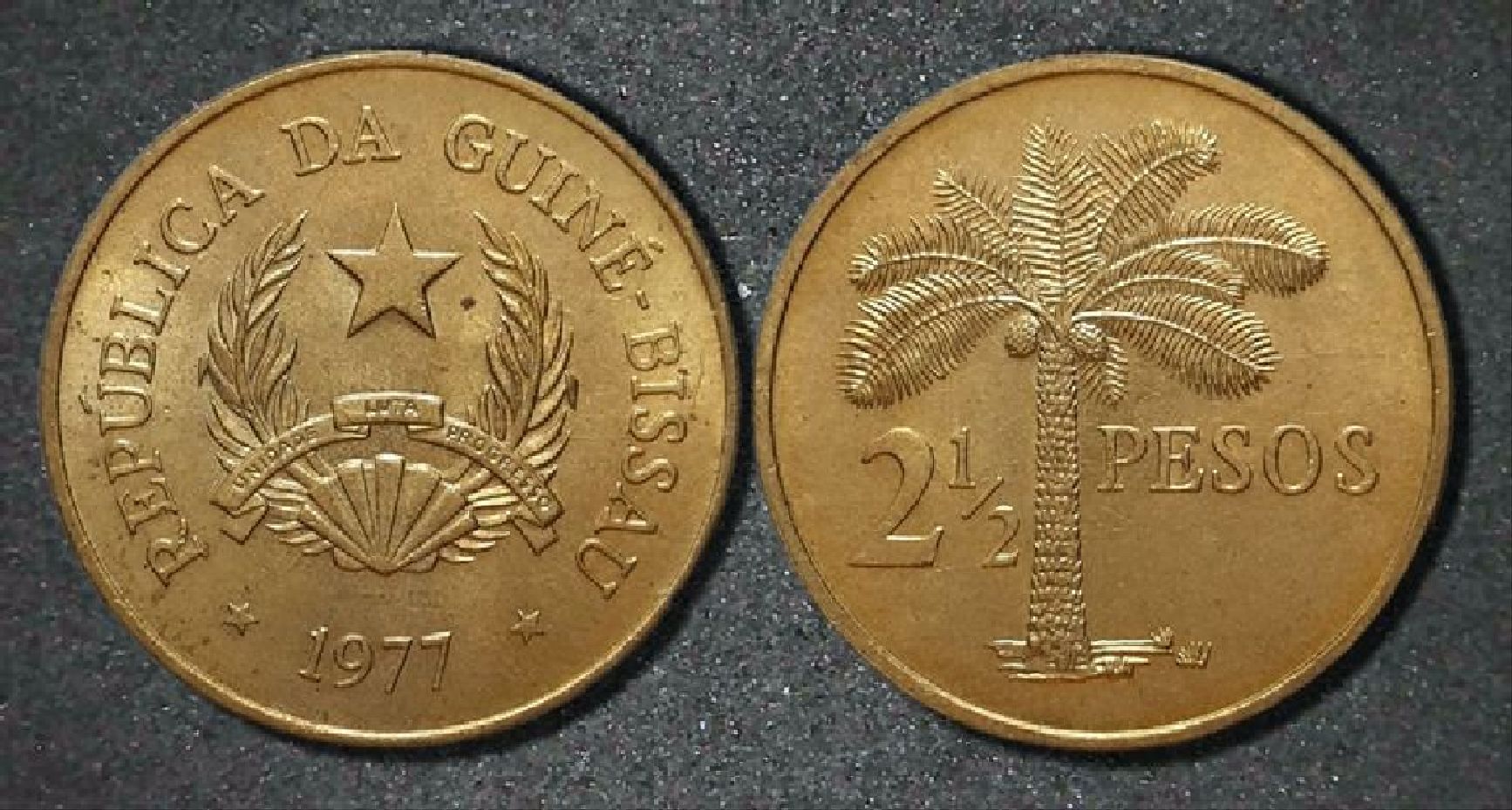 Around-The-World-With-Coins---A-Coin-Geography-Game