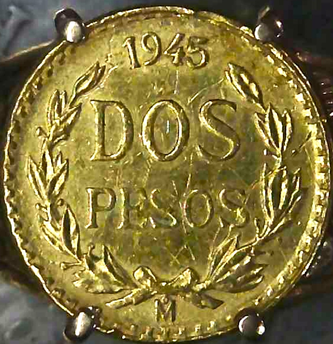 Around-The-World-With-Coins---A-Coin-Geography-Game