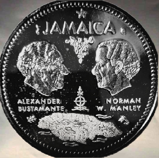 Around-The-World-With-Coins---A-Coin-Geography-Game