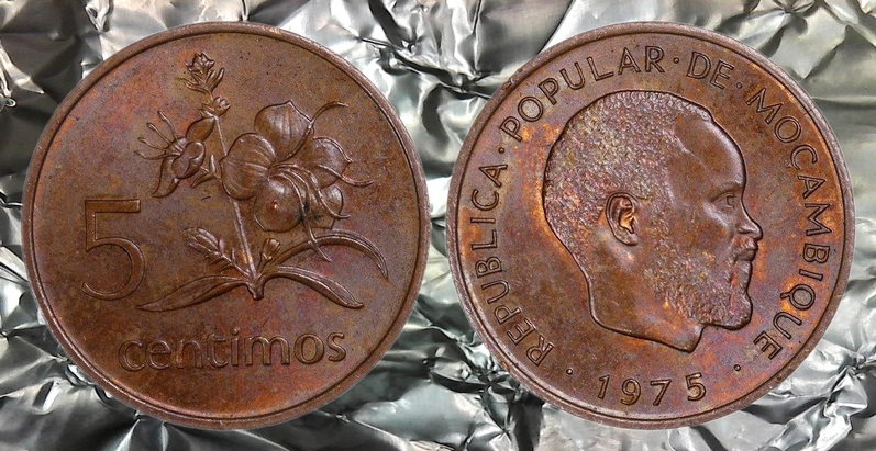 Around-The-World-With-Coins---A-Coin-Geography-Game