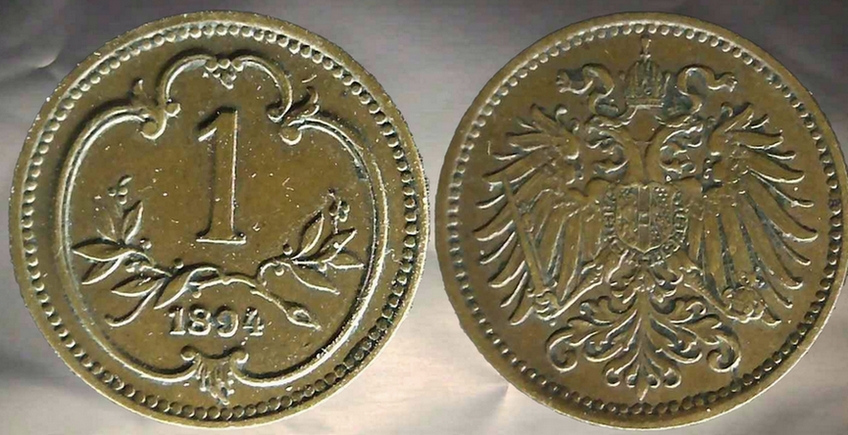 Around-The-World-With-Coins---A-Coin-Geography-Game