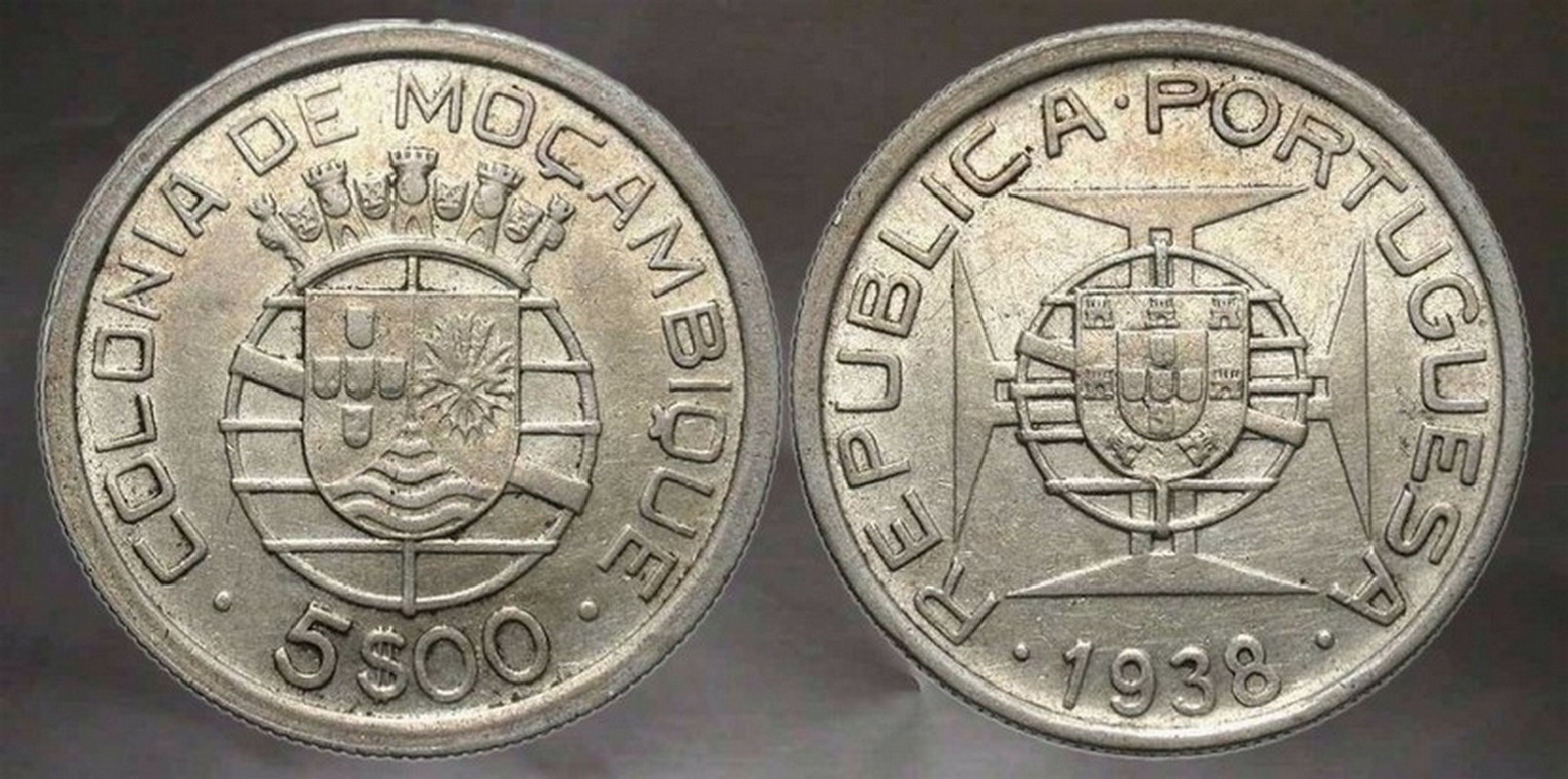 Around-The-World-With-Coins---A-Coin-Geography-Game