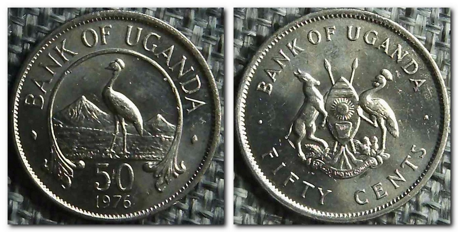 Around-The-World-With-Coins---A-Coin-Geography-Game