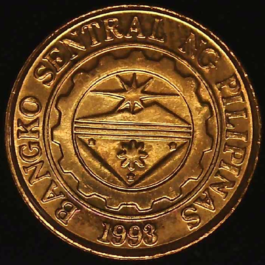 Around-The-World-With-Coins---A-Coin-Geography-Game