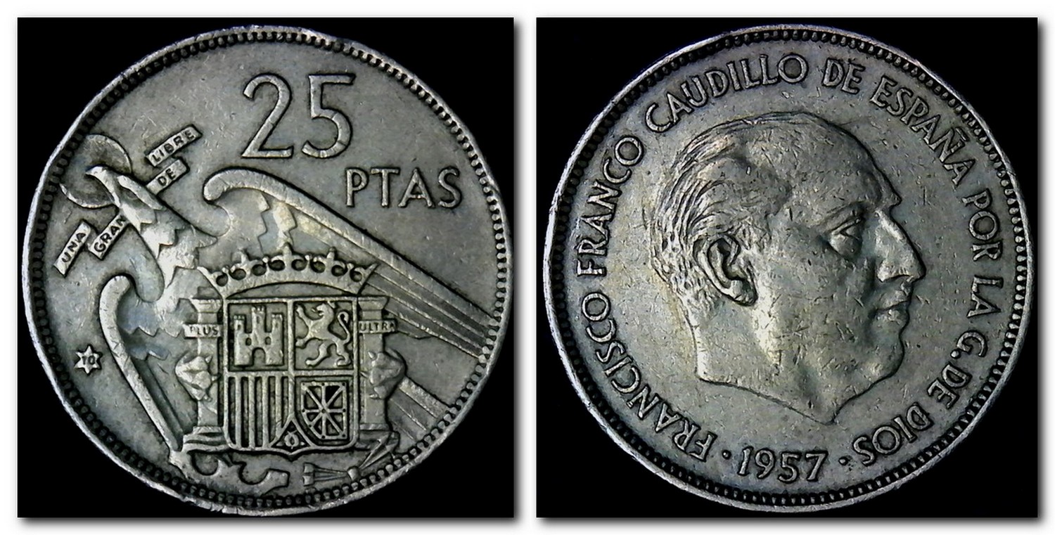 Around-The-World-With-Coins---A-Coin-Geography-Game