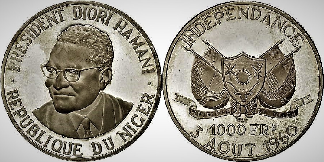 Around-The-World-With-Coins---A-Coin-Geography-Game