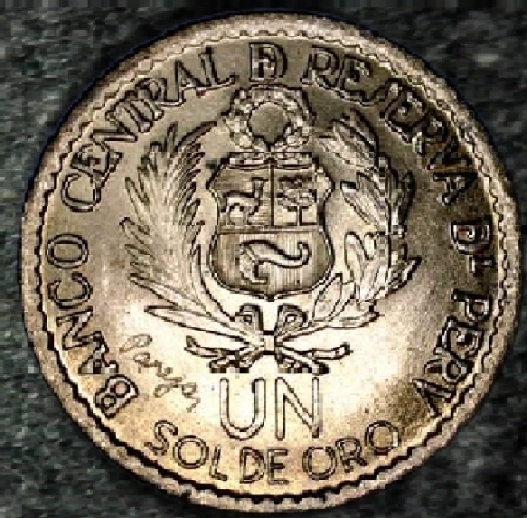 Around-The-World-With-Coins---A-Coin-Geography-Game