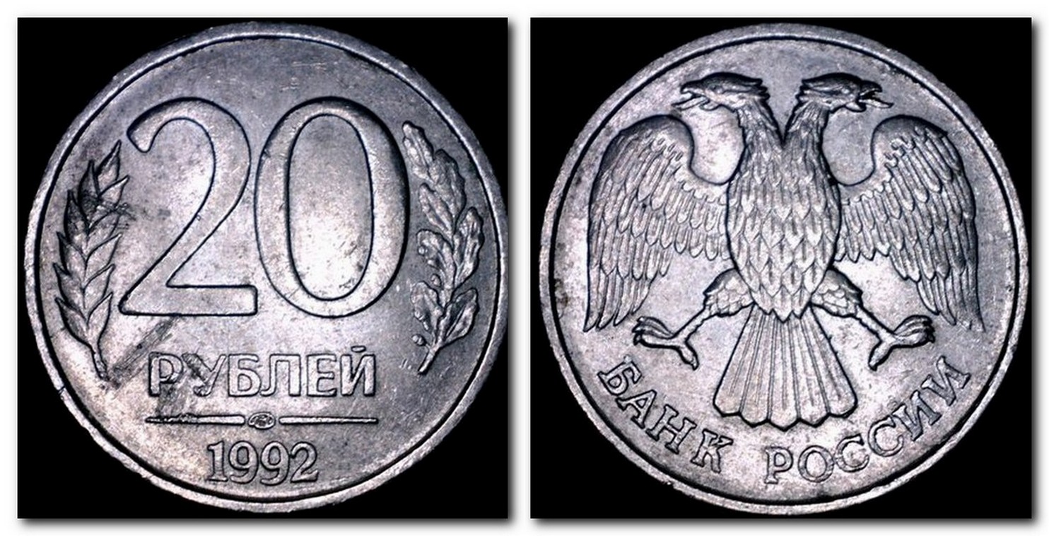 Around-The-World-With-Coins---A-Coin-Geography-Game