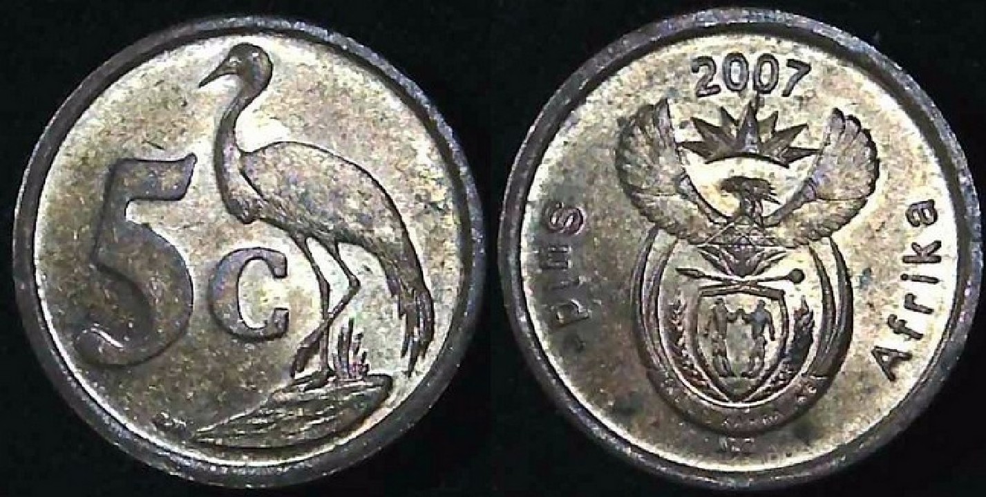 Around-The-World-With-Coins---A-Coin-Geography-Game