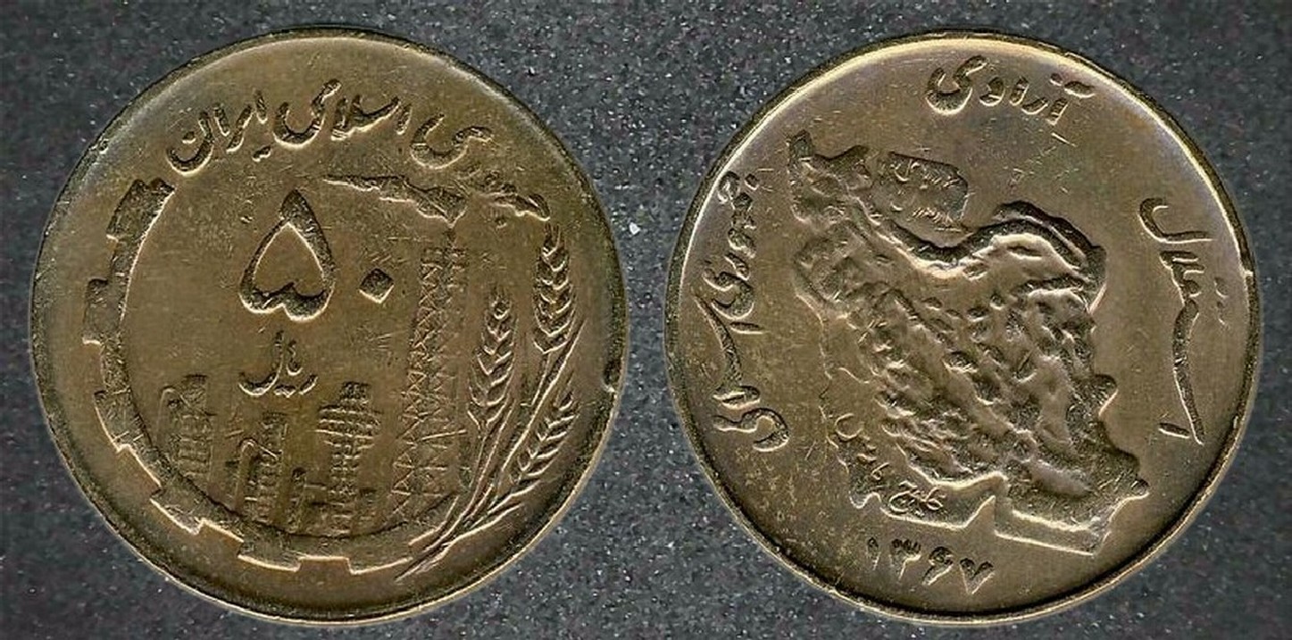 Around-The-World-With-Coins---A-Coin-Geography-Game