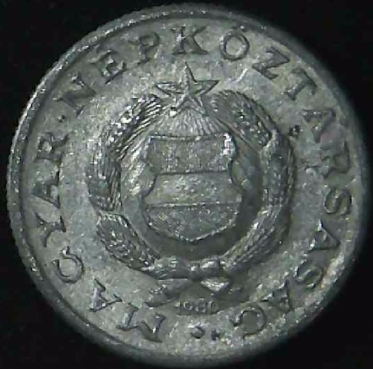 Around-The-World-With-Coins---A-Coin-Geography-Game