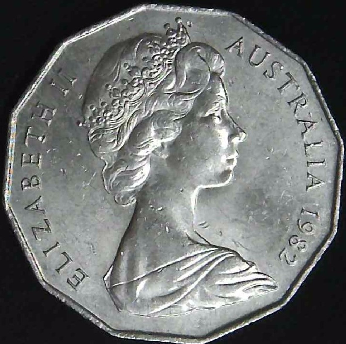 Around-The-World-With-Coins---A-Coin-Geography-Game