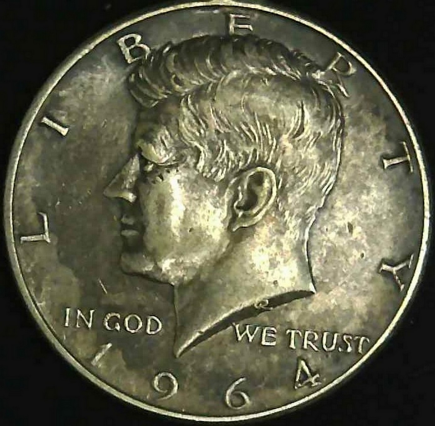 Around-The-World-With-Coins---A-Coin-Geography-Game