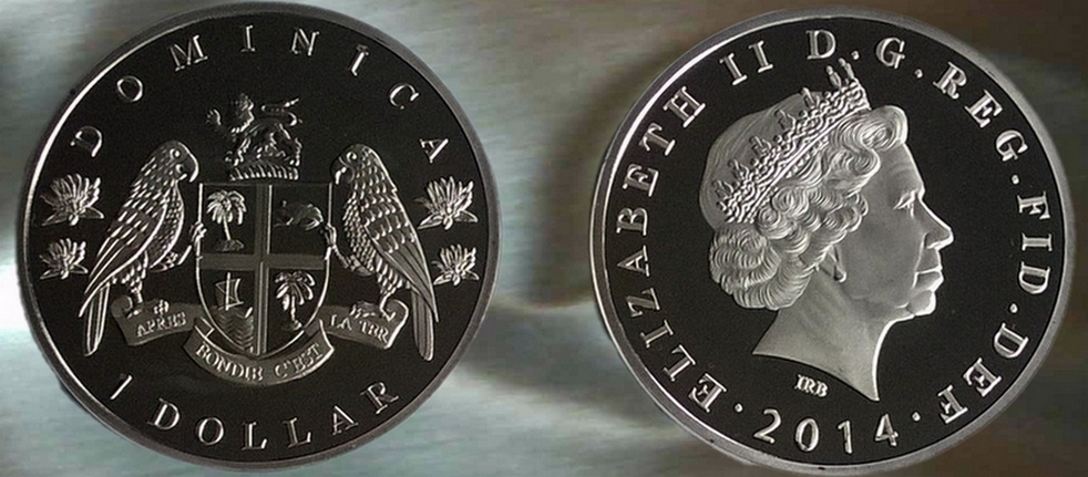 Around-The-World-With-Coins---A-Coin-Geography-Game