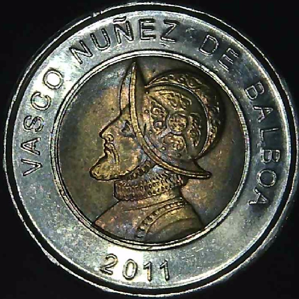 Around-The-World-With-Coins---A-Coin-Geography-Game