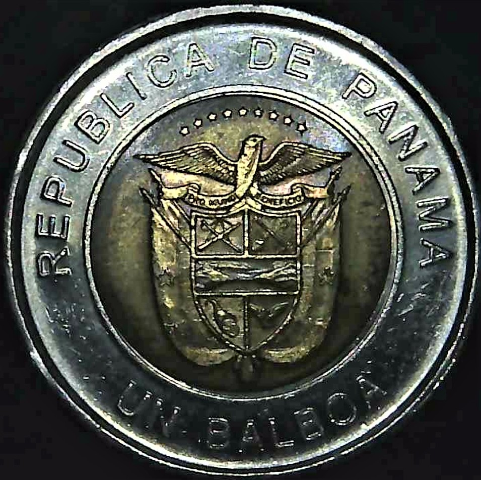 Around-The-World-With-Coins---A-Coin-Geography-Game