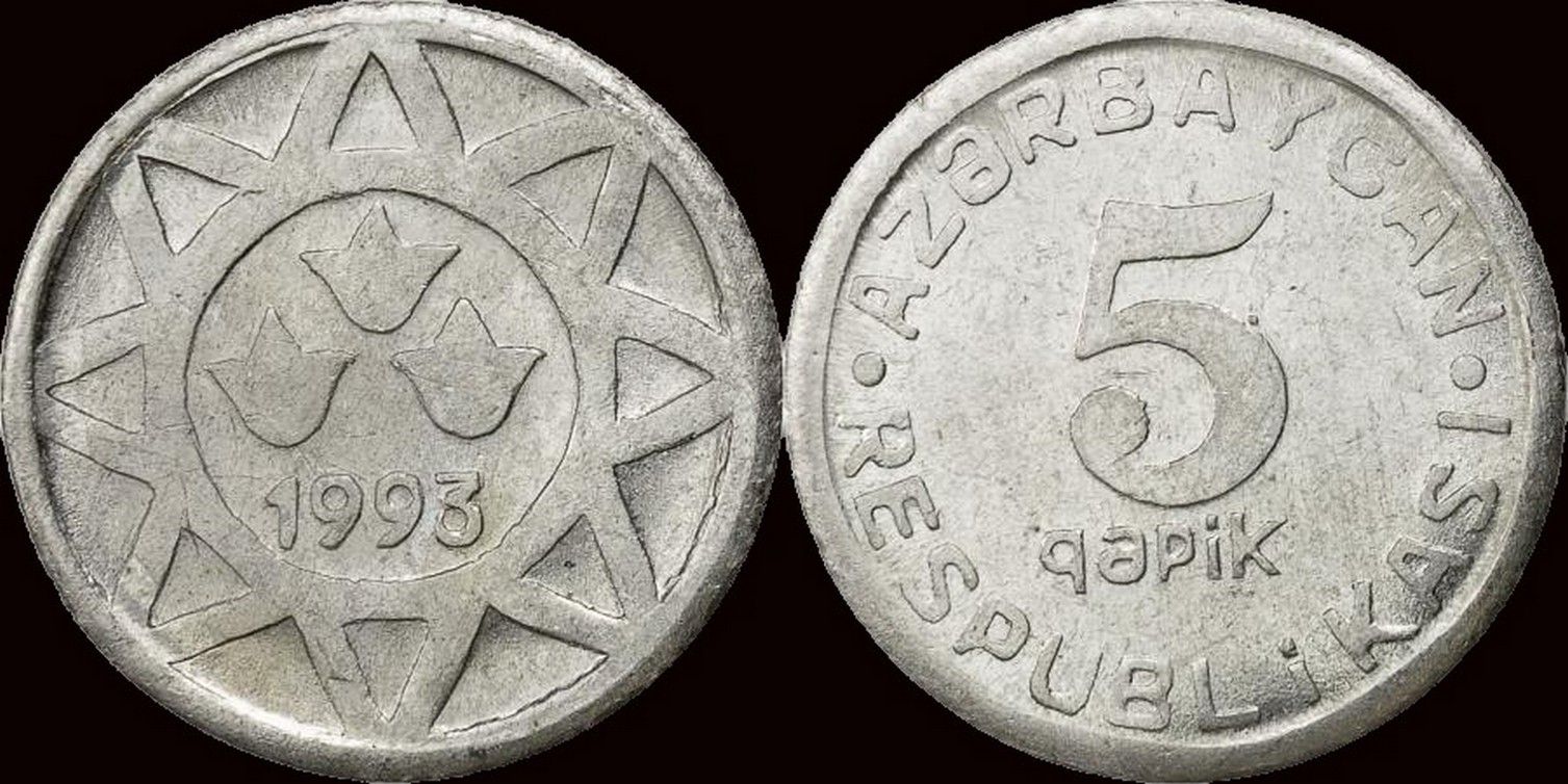 Around-The-World-With-Coins---A-Coin-Geography-Game