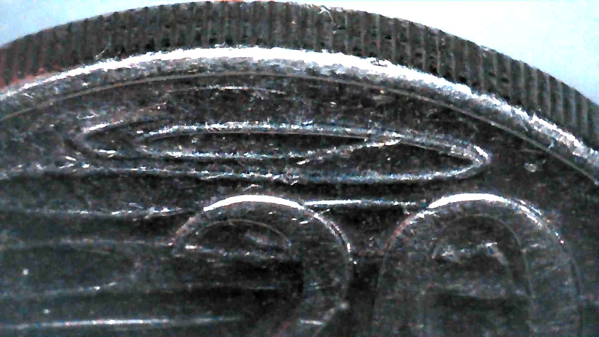 2008-Wave-Cud/Variety-Found,-Not-Wave-Gap.