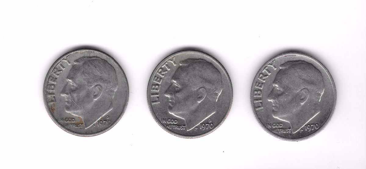 Anything-Special-About-These-Dimes?