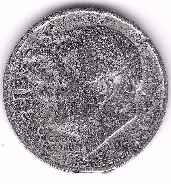 2004-D-Mint-Error-Dime?