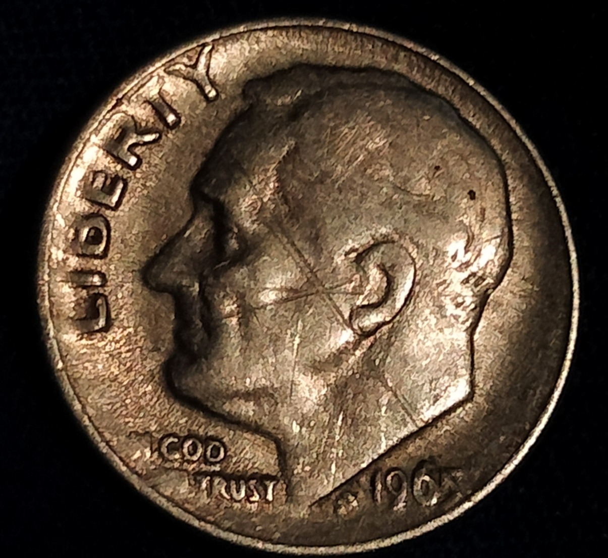 Kinda-New-To-Collecting.-Need-Help-Clarifying-Damage/Error-Labels-Or-Terminology.