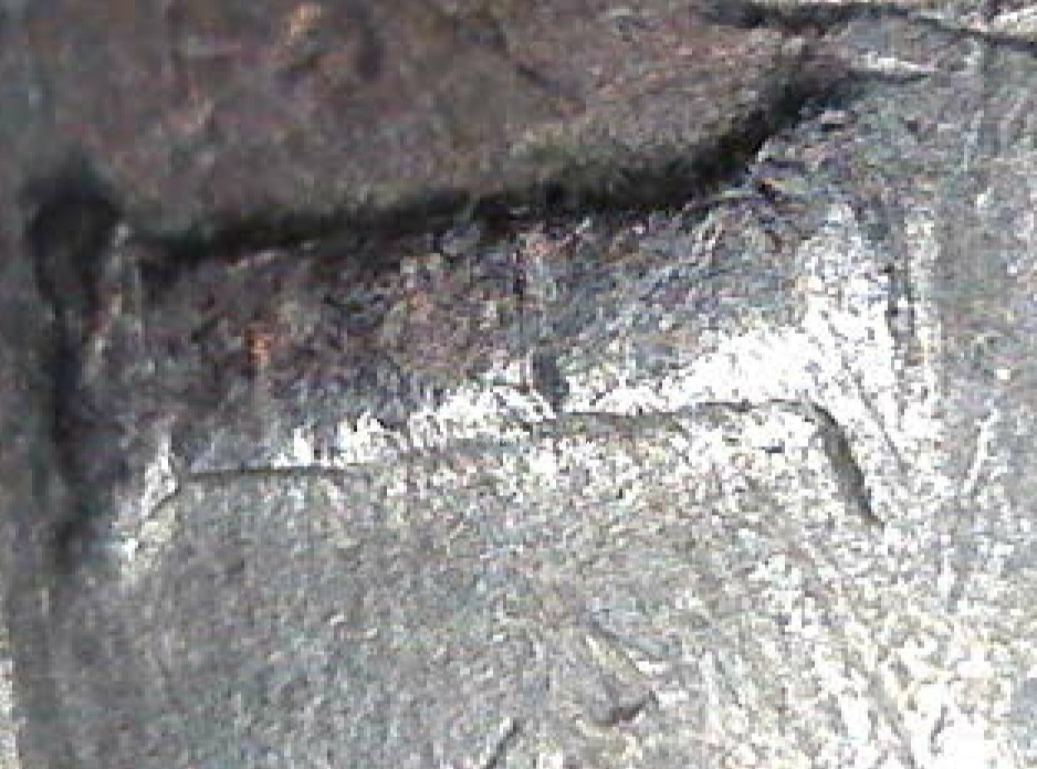 1971-Half-Dollar-Doubling?-Wexler?