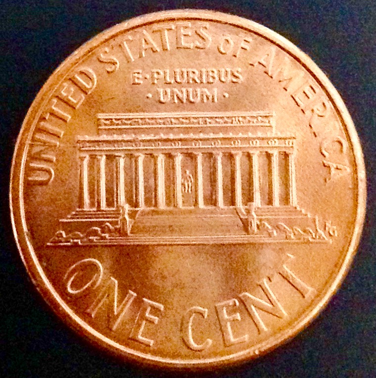 Need-Help-With-This-1994-Lincoln-Cent