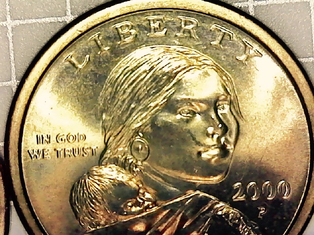 2000-P-Sacawagea-2-Different-Finishes