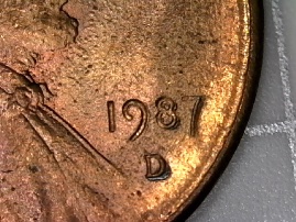 1987-D-LMC-Was-Looking-For-D/D-RPM-But-Found-This!
