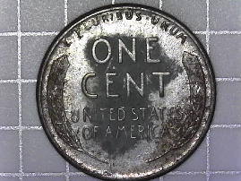 1943-Steel-Cent-Can-You-Even-Place-A-Grade-On-It?