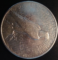 1922-D-Peace-Dollar-Can-You-Grade?