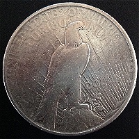 1922-D-Peace-Dollar-Can-You-Grade?