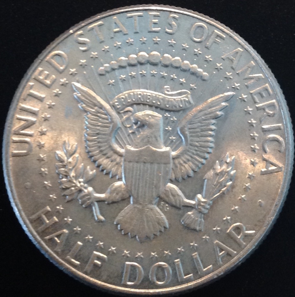 1964-Kennedy-Half-Dollar-Grading-Question?