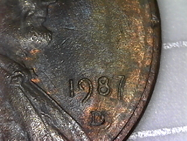 1987--Lincoln-Cent-RPM.