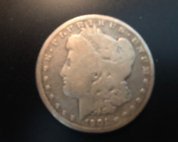 Two-Morgan's-For-Grading.
