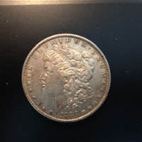 Two-Morgan's-For-Grading.