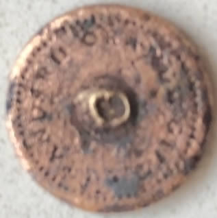UK-Coin-And-Token-?-Identification-Please