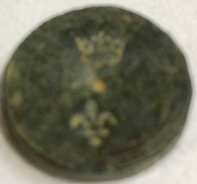 UK-Coin-And-Token-?-Identification-Please