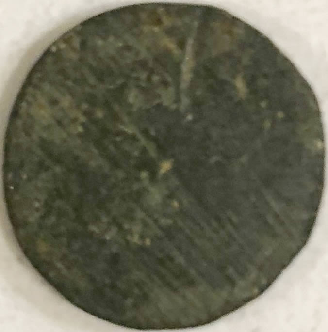 UK-Coin-And-Token-?-Identification-Please