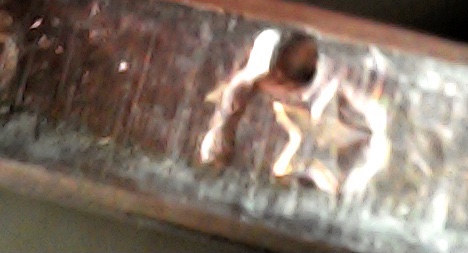 2021-Native-Dollar-Laminate-Error?-Several-Errors-On-Same-Coin?-Opinion?