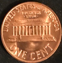 1970-S-Lg-Date,-Found-In-Coin-Roll-Hunting.