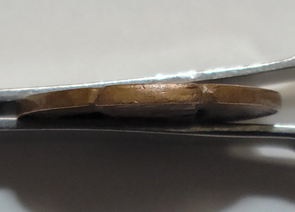 1929-Lincoln-Cent-Oddity