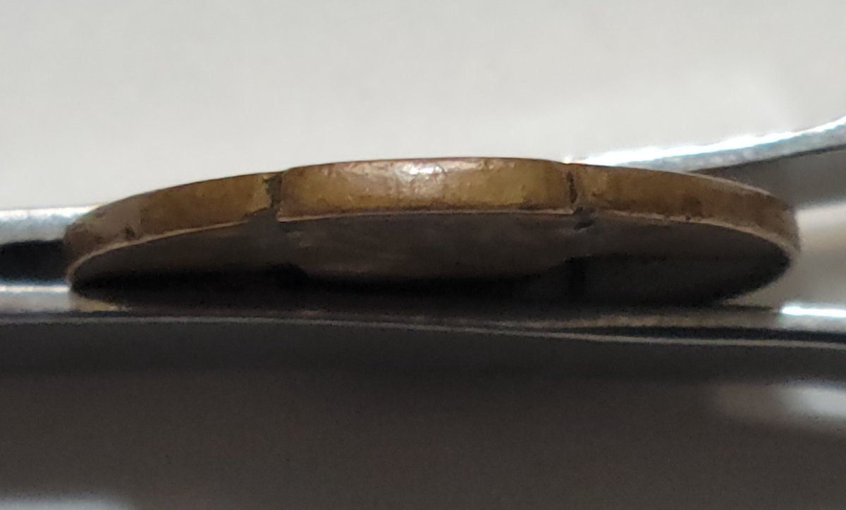 1929-Lincoln-Cent-Oddity