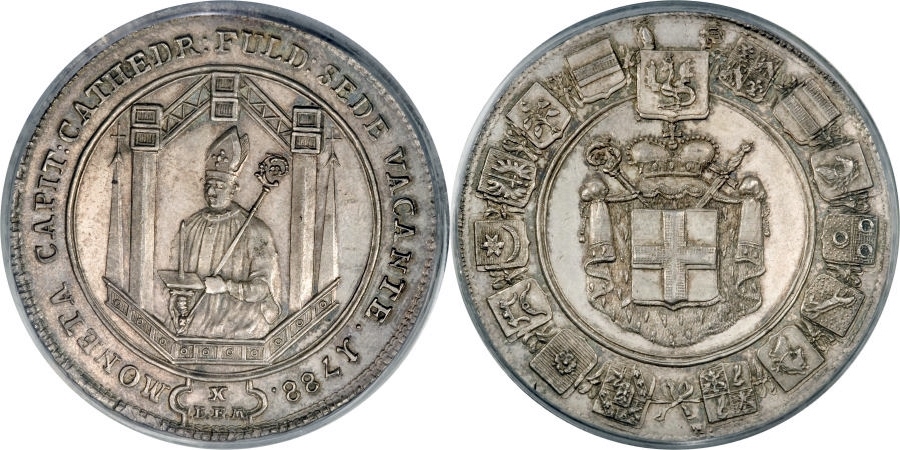 Help-Build-A-Compendium-Of-Saints-On-Coins:-Alphabetical-By-Issuing-Entity.
